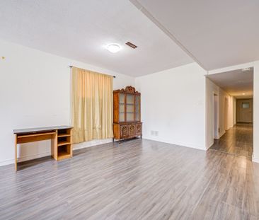 For Lease - 113 Oak Avenue, Richmond Hill, Ontario - Photo 6