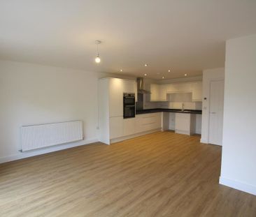 Old North Road, Bassingbourn - Photo 6