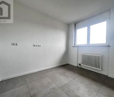 2023 saniert: Moderne 3- Zimmer-Wohnung im schönen Korntal- Münchingen - Foto 2