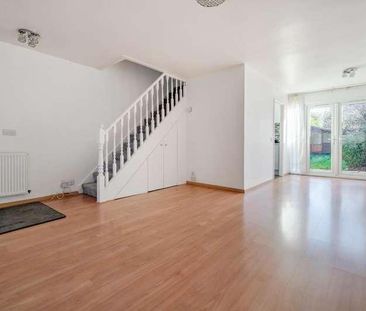 Ascot, Chichester Close, SL5 - Photo 1