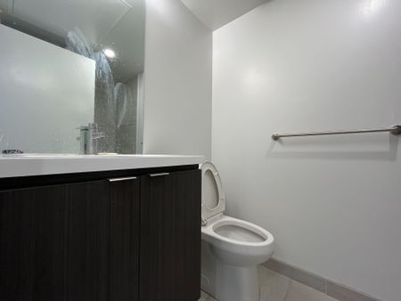 For Lease - 55 Cooper Street Unit# 2115, Toronto, Ontario - Photo 2