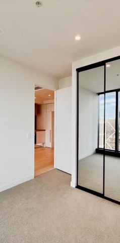 370 Queen Street,Melbourne,Victoria 3000, Melbourne - Photo 1