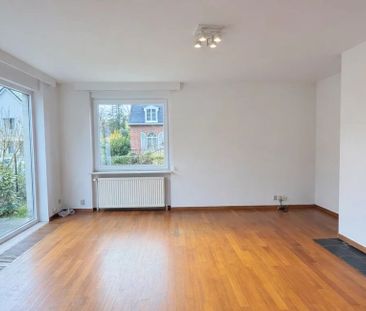 Woning te huur in Tervuren voor € 3.100 met 5 slaapkamers - Foto 3