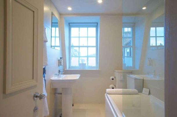 George Street, BA1 - Photo 1