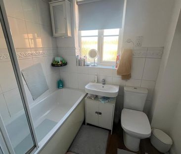 Muir Place, Wickford - Photo 6