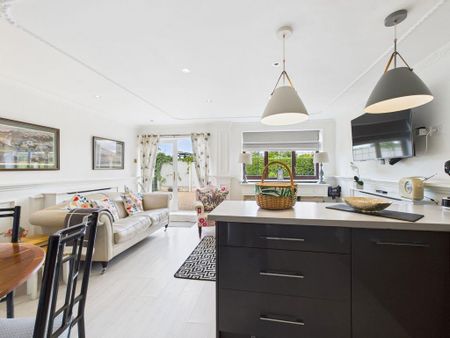 2 bedroom cottage to rent - Photo 4