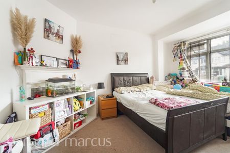 Franks Avenue - Photo 5