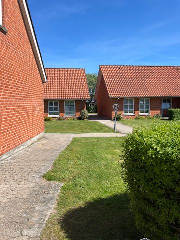 7860, Spøttrup - Foto 4