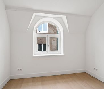 Appartement te huur: Alexanderstraat 2-A 5038 XW Tilburg - Foto 3