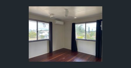 5 Bedroom Neat & Tidy Home - Photo 5