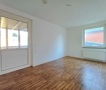 Mit Rollstuhlrampe - Photo 6