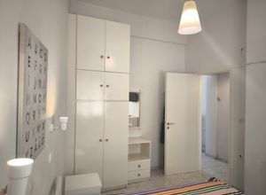 Studio/Γκαρσονιέρα για ενοικίαση - Τήνος, - Φωτογραφία 2