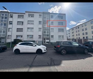 3-Zimmer Wohnung in Sindorf - Photo 5