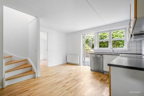 Skejbyvej 59, 8240 Risskov, Aarhus - Photo 1