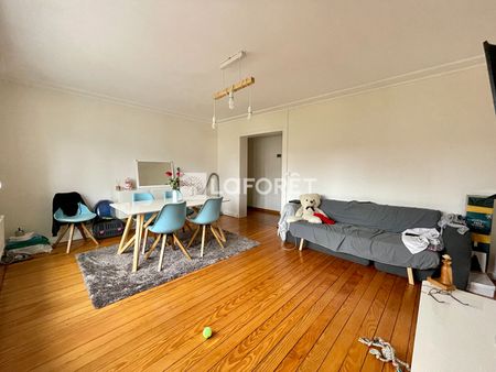 Apartment - Photo 3