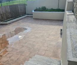 Μεζονέτα για ενοικίαση - Μίκρα, - Photo 5