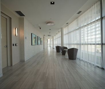 For Lease - 4633 Glen Erin Drive Unit# 1205, Mississauga, Ontario - Photo 5