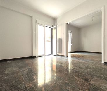 Διαμέρισμα για ενοικίαση Φλοίσβος (Παλαιό Φάληρο) - Photo 3