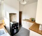 1 Bed - Upperton Road, Leicester, - Photo 4