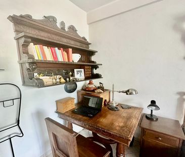 Bilocale in Via Pirano, Torino - Photo 3