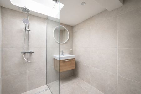 Te huur: Appartement Schutterstraat in Leiden - Photo 2