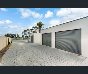 35 Lyons Road, Windsor Gardens, SA 5087 - Photo 1