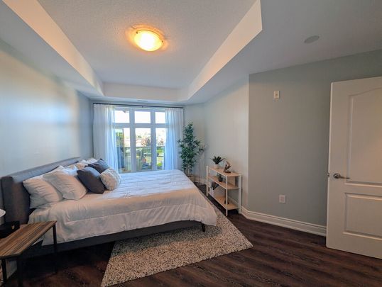 All Inclusive 1 Bedroom Condo in Niagara Falls! - Photo 1