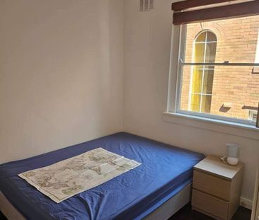 Bellevue Hill - Photo 2