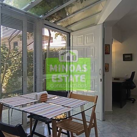 Διαμέρισμα για ενοικίαση Λενταριανά (Χανιά) - Photo 1