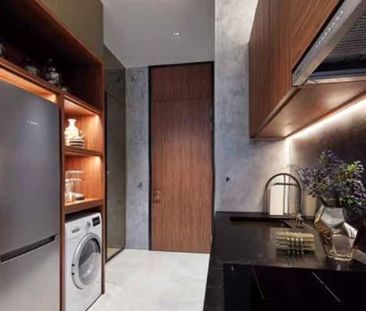 Pullman Residence (D11), Condominium - For Rent - Photo 4