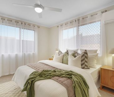 Beautifully Updated 3-Bedroom Home – $600 Per Week - Photo 6