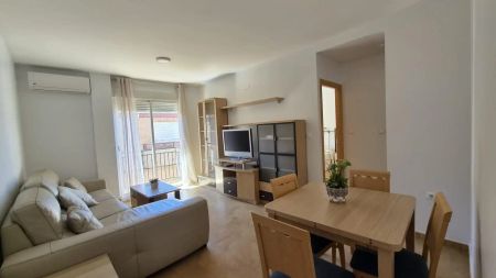 Piso de alquiler en Calle Calle Goya, Poniente - Foto 4