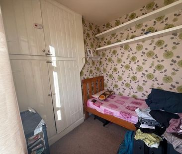 Windsor Street - Photo 3