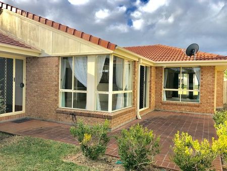 Beauty by the Beach - Photo 2