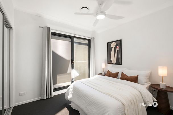 14/43 Sixth Avenue, Windsor QLD 4030 - Townhouse For Rent | Domain - Photo 1