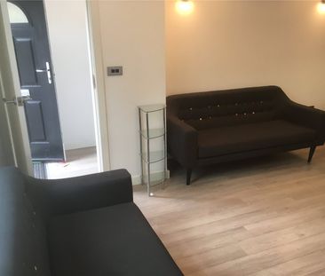 3 Damside Road, Huddersfield, HD4 - Photo 5