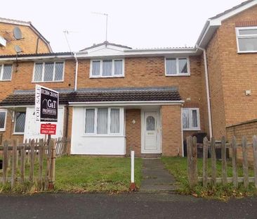 Dadford View, Brierley Hill, DY5 - Photo 3