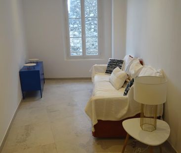 Location Appartement 3 pièces 60m² FAYENCE 83440 - Photo 1