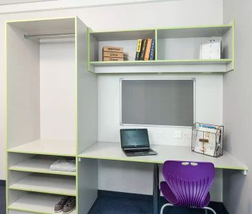 Silver Ensuite - Photo 6