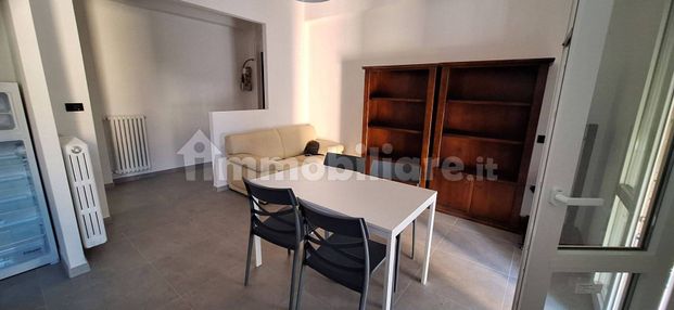 Appartamento via della Beverara 66, Noce - Pescarola, Bologna - Photo 1