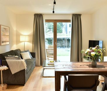 Premium Wohnen in Köln- Video Online - Photo 4