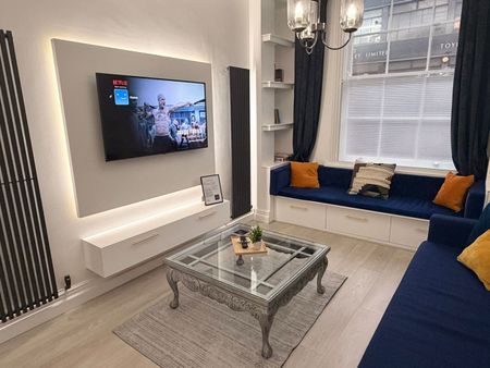 2 Bed Flat, Warstone Parade East, B18 - Photo 2