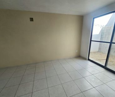 Casa en Renta en Misión de Los Olivos en Apodaca - Photo 2