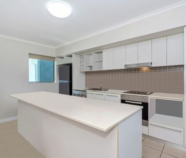 Unit 35/38 Morehead Street, South Townsville. - Photo 3