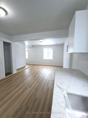 339 Spruce Street #A - Photo 1