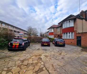 House share to rent - Photo 4