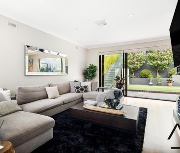 280 Pittwater Road, East Ryde NSW 2113 - House For Rent | Domain - Photo 5