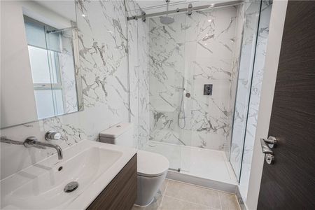 Palatine Road, Didsbury, Manchester, Greater Manchester, M20 2UW - Photo 3