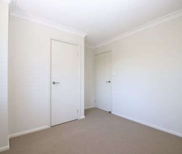 Modern Four Bedroom Duplex - Photo 6