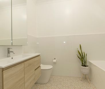 4 Union Street, Hyde Park QLD 4812 - House For Rent | Domain - Photo 5